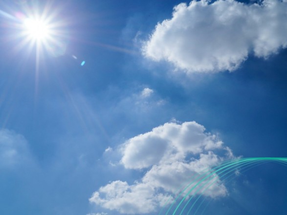 Naše sonce: od koristi za telo in um do škodljivih alergij in sončarice